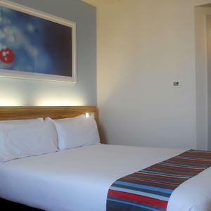 Double Kamer